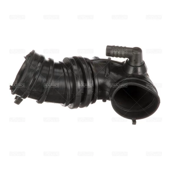HAVA FİLTRE HORTUMU OPEL ASTRA F 1.8 16V-2.0 16V