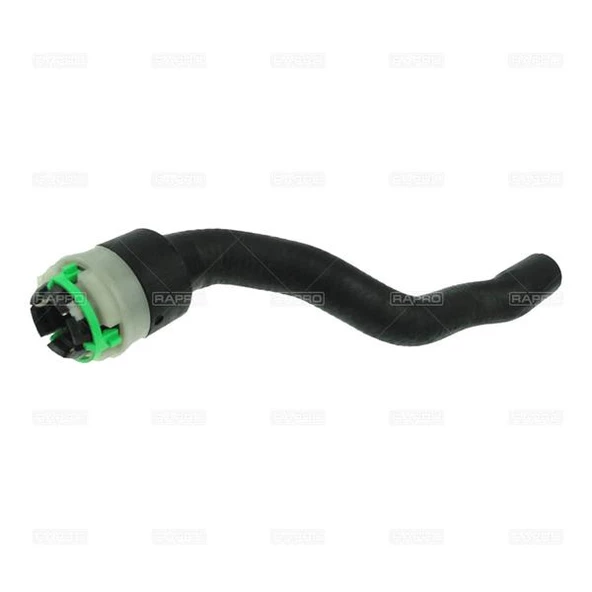KALORİFER GİRİS HORTUMU OPEL VECTRA B 1.6 16V