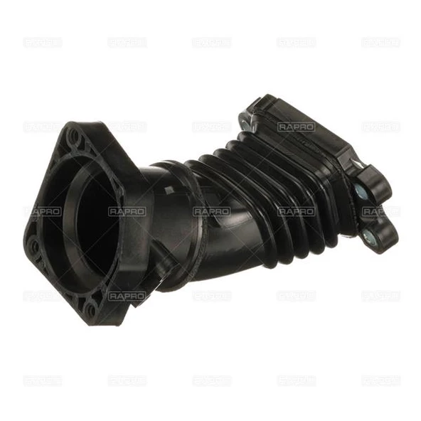 EMME MANIFOLD GIRIS HORTUMU BAKALIT FOCUS II FOCUS II C MAX 1.6TDCI 110PS 03 11 VOLVO S40 II C30-V50 06 12 1.6D