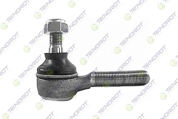 ROT BAŞI DIŞ SAĞ-SOL TOYOTA HILUX 2.4L 2L LN145 4X2 98-04-2.4L 2L LN85 4X2 90-97-HILUX 2.4L L LN56 4 X2 83-91