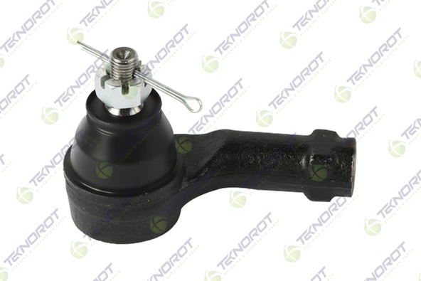ROT BAŞI DIŞ SOL HYUNDAI İ20 1.1L 1.4L CRDİ 15- -1.2L 1.4L BENZİNLİ 15-