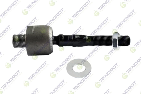 ROT KOLU SAĞ-SOL HONDA ACCORD 2.0L R20A3 CU2 CW2 08-15