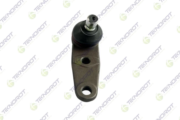 ROTİL ÖN SOL/SAĞ ALT AUDI 80 80.81.82.85.B1.B2 72-86 90 81.85.B2 84-87