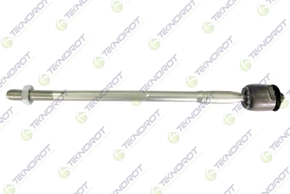 ROT KOLU SAĞ-SOL TOYOTA COROLLA 1.6L 4A-FE AE111 98-00 1.3L 4E-FE EE111 99-00 ENJEKSİYONLU - 330 MM