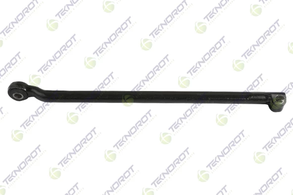 ROT MILI SAG FREELANDER 1 L314 98