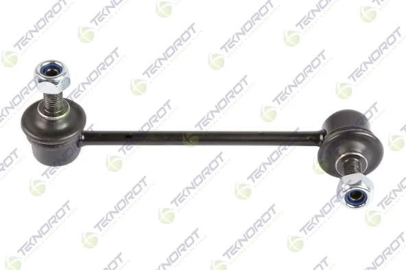 Z ROTU ÖN SAĞ MAZDA 6 2.0L LF-DE GG 02-07