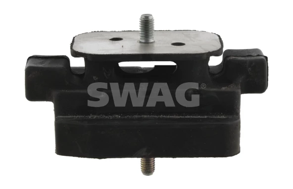 SANZIMAN TAKOZU BMW E60 E61 F10 F11 FEBI 31986