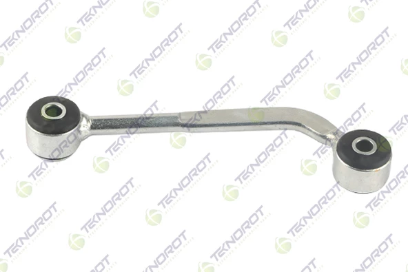 ASKI ROTU ARKA SOL MERCEDES W203 S203 CL203 C209 A209 R171