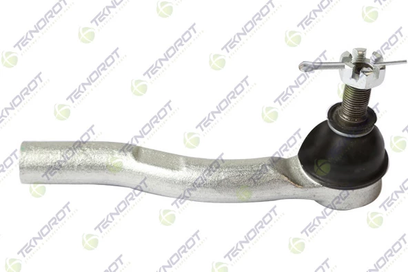 ROT BAŞI DIŞ SAĞ HONDA CR-V 1.6L N16A2 İ-DTEC DİZEL RE6 13-