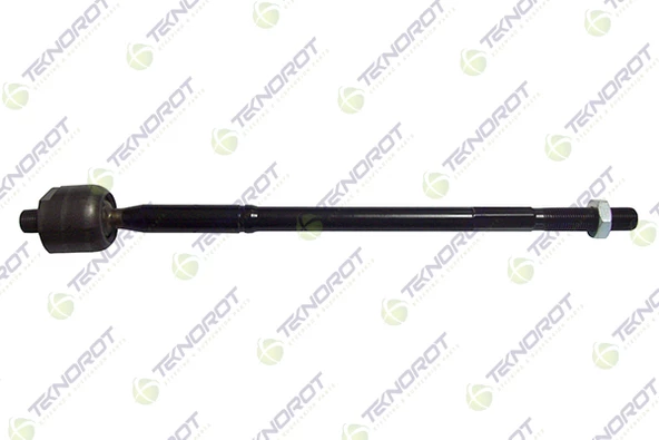 ROT KOLU SAĞ-SOL MITSUBISHI ASX 1.6L 4A92 10- -LANCER 1.5L 1.6L 4A91 4A92 CY2A CY1A KÖPEK BALIĞI 10-