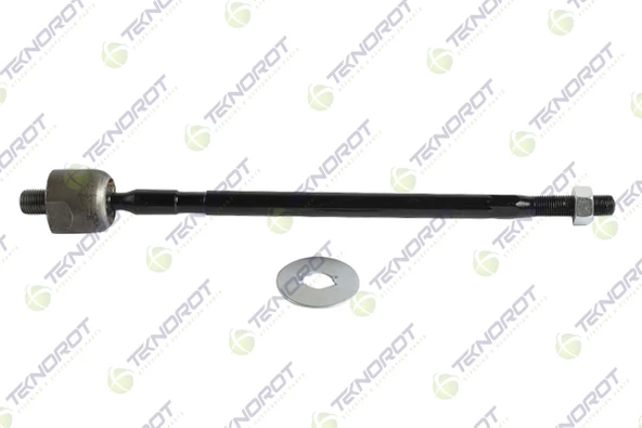 ROT KOLU SAĞ-SOL HONDA HR-V 1.6L D16W1 GH4 99-07