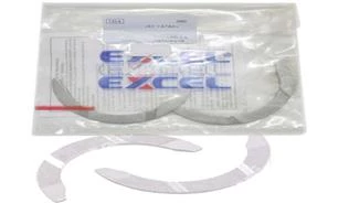 AY YATAK 015 TMPR-TİPO-UNO 92 0.005