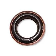 KRANK ARKA KECESI P106 P206 P306 P307 P308 P508 P5008 C2 C3 C4 II DS4 P308 EP6 TU3JP TU5JP FIESTA FUSION FOCUS C MAX 1.4HDI 1.6HDI 1.4TDCI 1.6TDCI 02 BMW F20 F30 MINI R55 R60 AUDI Q5 Q7 A6 A5 A4