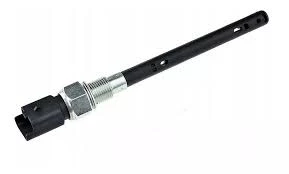 YAĞ SEVİYE SENSORU TRANSİT V347-V348 2.2 155PS 11 14-CUSTOM 14 TRANSİT V363 14