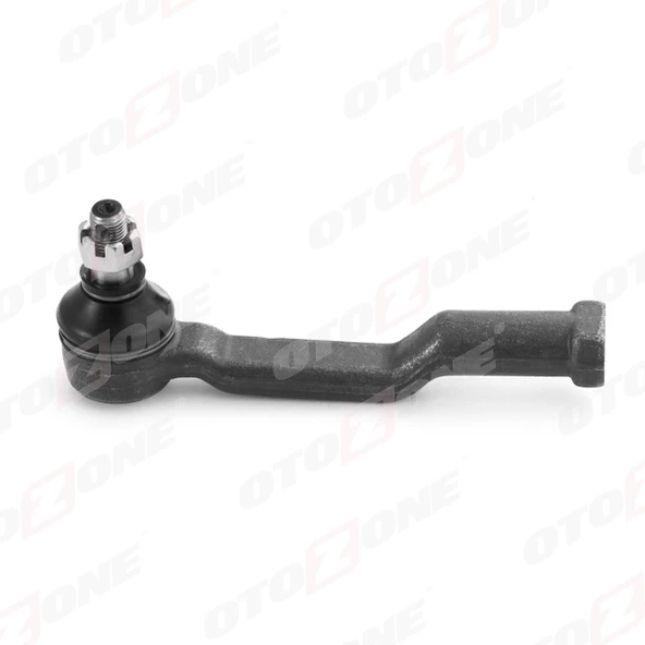 ROT BAŞI ÖN İÇ MAZDA-B2000-1984-1994-MAZDA-B2200-84 94-RANGER I 98 06