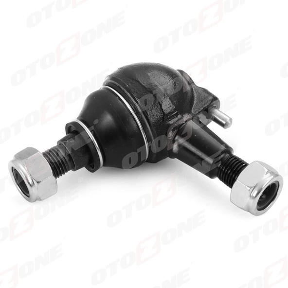 ROTIL ON ALT MERCEDES W202 S202 C208 W210 W211 R170 - 1