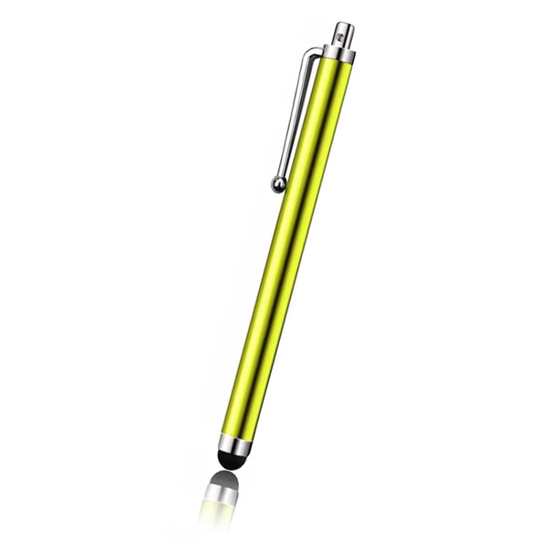 NoTech Universal Dokunmatik Kalem Stylus Pen - 11