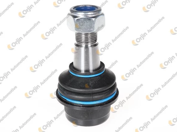ROTIL ON ALT MERCEDES SPRINTER B906 B907 B910 . VW CRAFTER 30-35-50