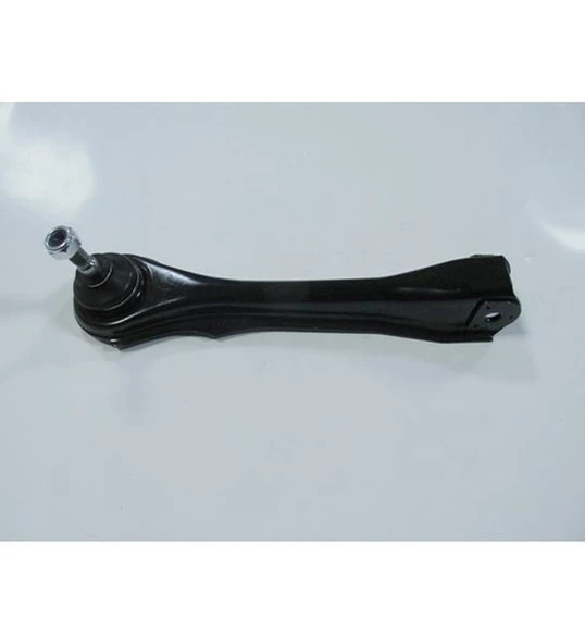 ROT MİLİ ROT KOLU SOL R12 - 1
