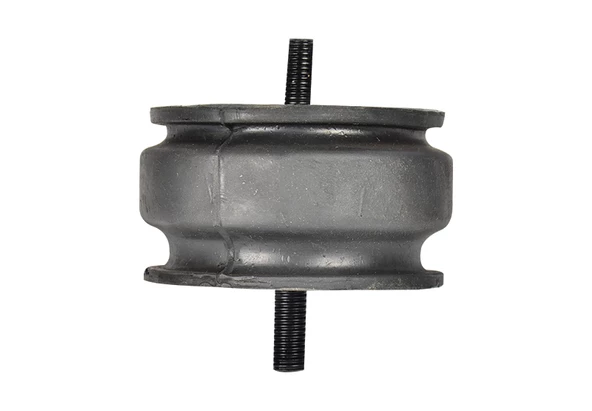 MOTOR TAKOZU KALIN CİVATA M12-M10 T15 92-94