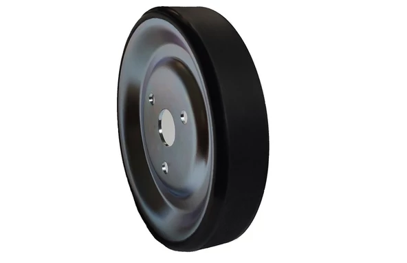 DEVIRDAIM KASNAGI OPEL GRANDLAND PEUGEOT PARTNER-BERLINGO-P207-P208-P308-P508-RCZ-3008-P5008 CITROEN C3-C4-C5-DS3-DS4-DS5 1.4 16V VTI 1.6 VTI-THP BMW N13 F20 F30 MINI R55 R56 R60 R61