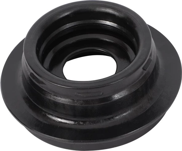 AMORTİSÖR ÜST BİLYASI V-347 07-14