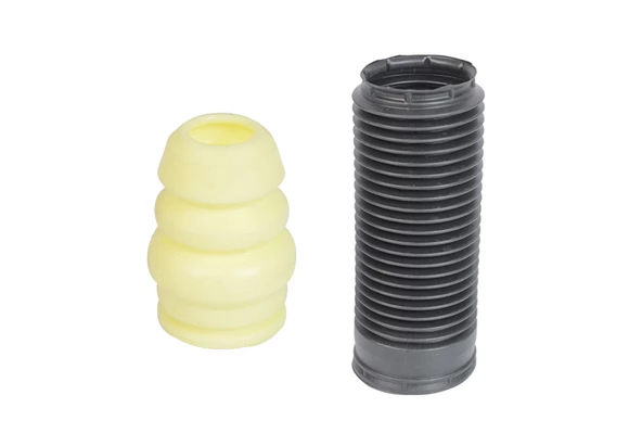 AMORTİSÖR TOZ KÖRÜĞÜ TAKOZU TK. V-347