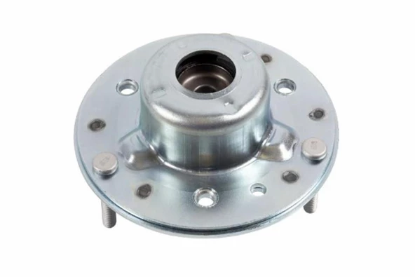 AMORTISOR UST TAKOZU ARKA SAG SOL FREELANDER 2 L359 RANGE ROVER EVOQUE L538