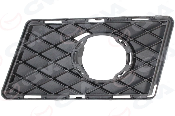 SIS FAR KAPAGI ON SOL MERCEDES W204 ürün görseli 1