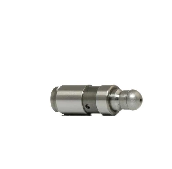 SUBAP ITICISI EMME PSA EP6DT EP6C EP6CDT PARTNER 308 207 2008 RCZ CITROEN C3 C4 C45 DS4 DS5 BMW N13 F20 F30 MINI N14 N16 N18 R55 R61