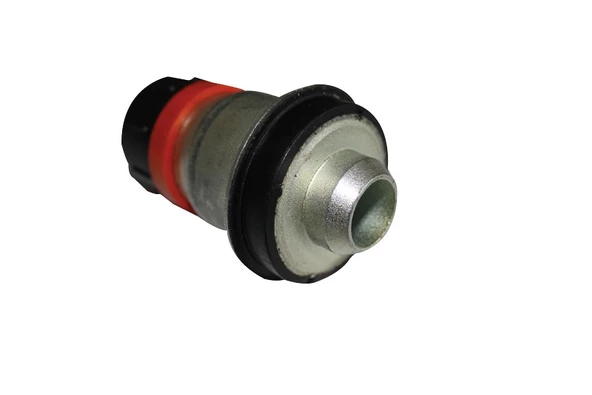 MOTOR BEŞİK BURCU MEGANE II 02 TÜM MOTOR TİPLERİ