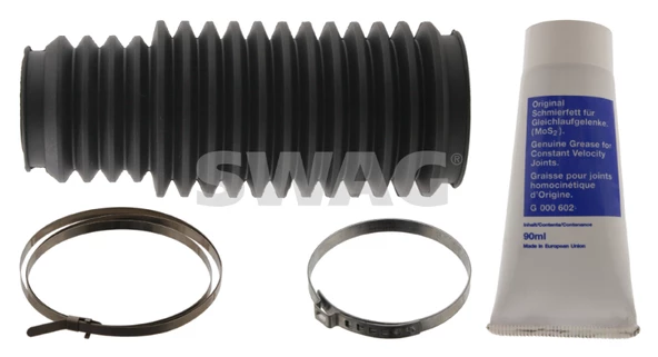 DIREKSIYON KORUGU BMW E39 95 03 KELEPCE YAG