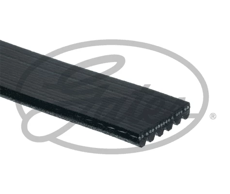 KANALLI KAYIS BMW F45 F46 F48 F39 MINI F55 F56 F57 F60 VW TRANSPORTER T4 FORD FOCUS I TRANSIT