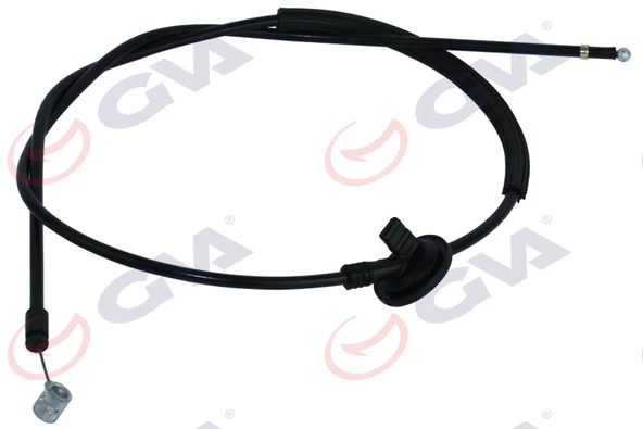 MOTOR KAPUT AÇMA TELİ JETTA 11-18