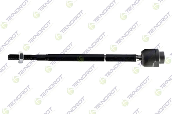 ROT MİLİ CORSA C - COMBO C TÜM MOTORLAR F08. F68 2000-2006 ORJIN 01927