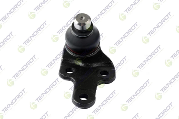 ALT ROTİL SAĞ FORD KUGA 08