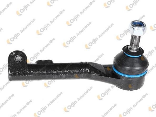 ROT BAŞI SAĞ RENAULT CLIO I 96 KANGOO 97 MEGANE I 96