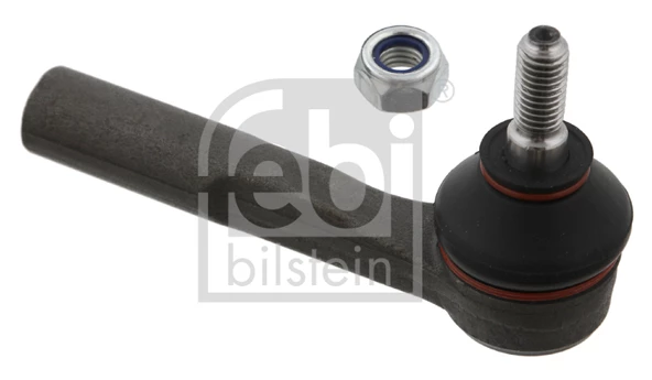 ROT BAŞI SOL CORSA D 06 GRANDE PUNTO 05