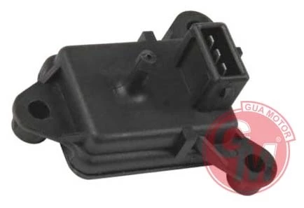 BASINÇ SENSÖRÜ FIAT TMPR-TİPO-BRAVA