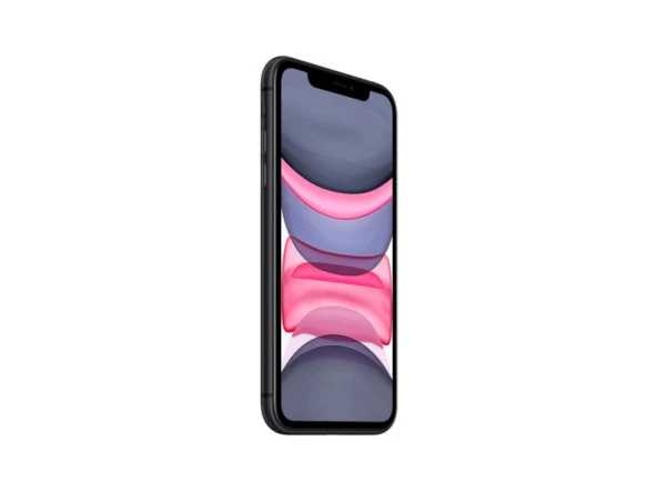 Apple iPhone 11 64 GB (Apple Türkiye Garantili) - 11