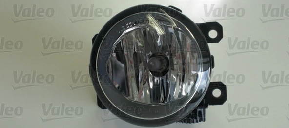 SİS FARI OPEL COMBO E-GRANDLAND 18 VIVARO C-ZAFIRA LIFE 19 PARTNER-BERLINGO 08 EXPERT-JUMPY 16 P301-C-ELYSEE 12 P308 13 P3008-P5008 16 C1 14 C4 09 C5 AIRCROOS 18 DS4 18 SCUDO 22 PROACE 18