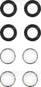 SUPAP LASTIGI MERCEDES M115 W123 S123 C123 W115 8 LI
