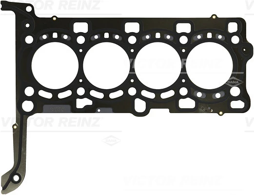 SILINDIR KAPAK CONTASI B16DTC B16DTH ASTRA K ASTRA J INSIGNIA A INSIGNIA B