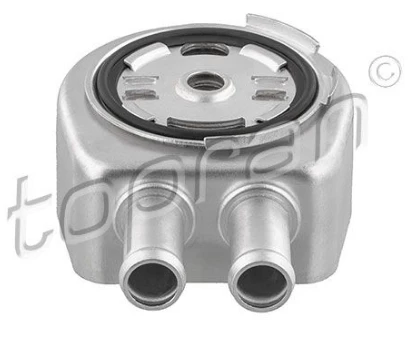 MOTOR YAG SOGUTUCU DISCOVERY SPORT L550 14 FREELANDER 2 L359 11 14 R.R EVOQUE 11 19 FORD S-MAX MONDEO GALAXY 2 FOCUS 3 VOLVO S60 2 S80 2 V60 1 V70 3