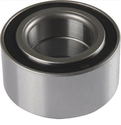 ÖN TEKER RULMANI HONDA CIVIC 01-06 -CRV-HRV R174.34-R174.46