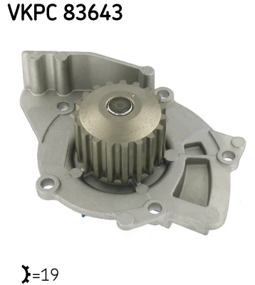 DEVIRDAIM MONDEO IV 07 14 2.0 TDCI GALAXY 07 14 S-MAX 07 14 2.0 TDCI KUGA I 08 12 2.0 TDCI VOLVO C30 C70 II-S40 II-S80 II-V50-06 12 2.0D JUMPY I -XSARA -C8-C5-C4