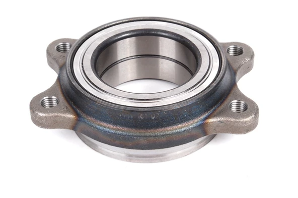 ÖN/ARKA TEKER PORYASI A4-A5-A6-A7-A8 61/62x102/151x40.5 AktifSensör BAF0173AC