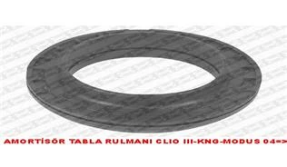 AMORTİSÖR RULMANI KNG II 06 CLIO III-MODUS-NISSAN MICRA
