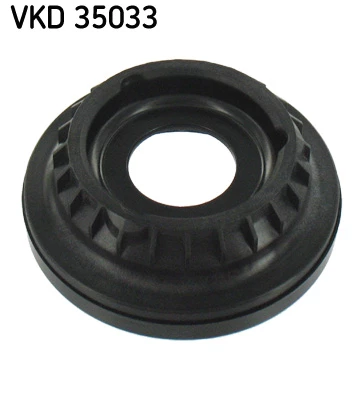ON AMORTISOR RULMANI MONDEO III 00 07 TRANSİT CONNECT TC7 02 13 1.8 TDCI X-TYPE JAGUAR X400 2.0D 04 09