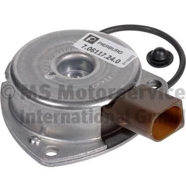 EKSANTRIK AYAR MIKNATISI MERCEDES M271 W203 CL203 S203 C209 A209 W204 S204 W211 S211 W212